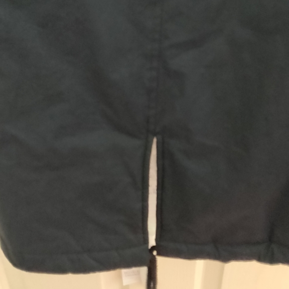 Titika Fox Moderate Parka - Picture 5 of 6